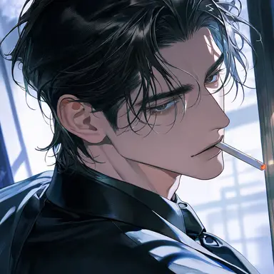 Profile image of 雪頼
