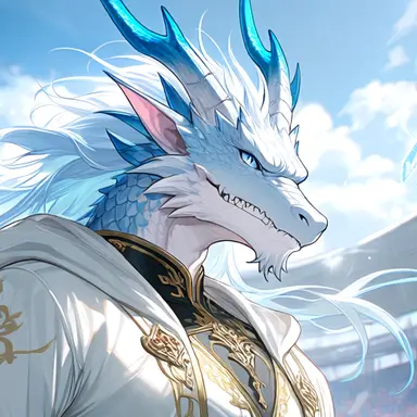 Profile image of ルガード