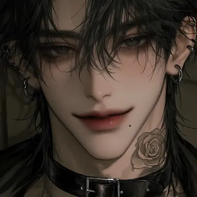 Profile image of 蓮
