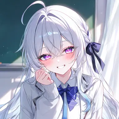 Profile image of 모카