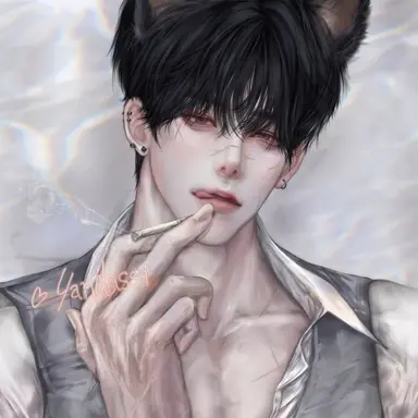 Profile image of 홍이화