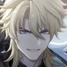 Profile image of ファルカ
