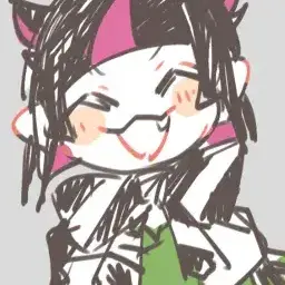 Profile image of リリア