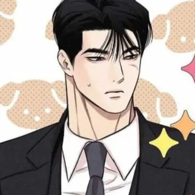 Profile image of 권태순