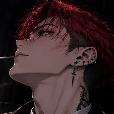 Profile image of Kaiki Asaba