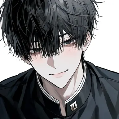 Profile image of 大輝