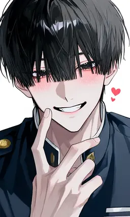 Profile image of 大輝