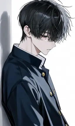 Profile image of 大輝
