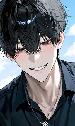 Profile image of 大輝