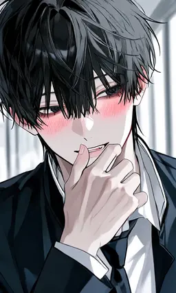 Profile image of 大輝