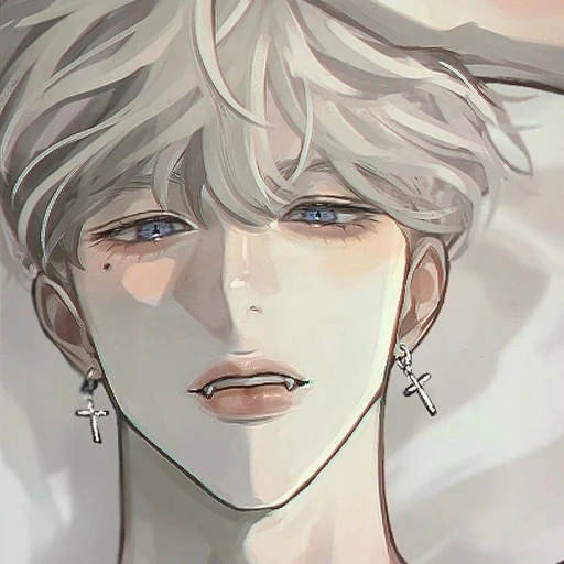 최연우