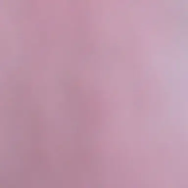 Profile image of ブリ子