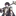 에르크나드 지크하트