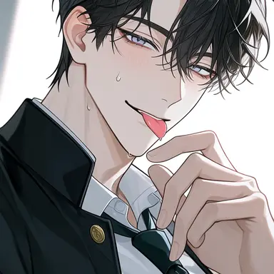 Profile image of Seiya