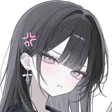 Profile image of Riko