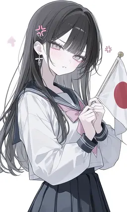 Profile image of 리코