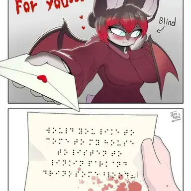 Profile image of Elara