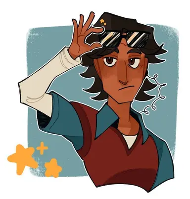 Profile image of Noah