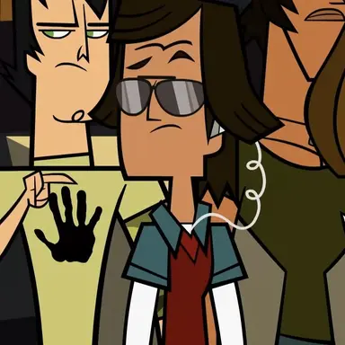 Profile image of Noah
