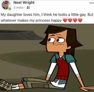 Profile image of Noah