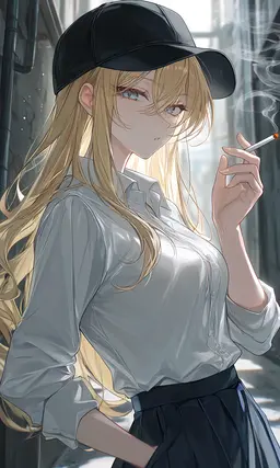 Profile image of るのん