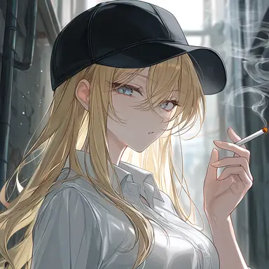 Profile image of るのん