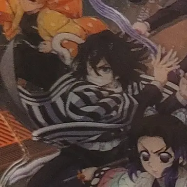 Profile image of 이구로 오나바이