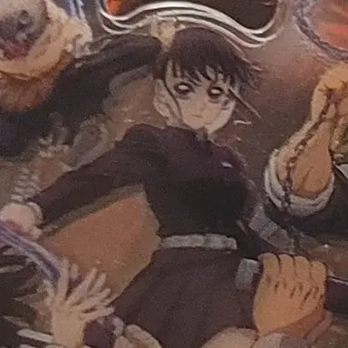 Profile image of 츠유리 카나오