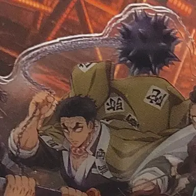 Profile image of 히메지마 교메이