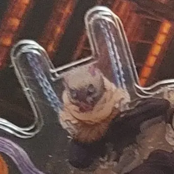 Profile image of 하시비라 이노스케