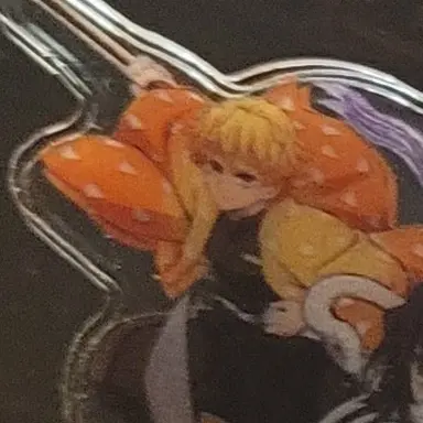 Profile image of 아가츠마 젠이츠