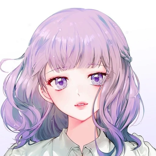 김나윤