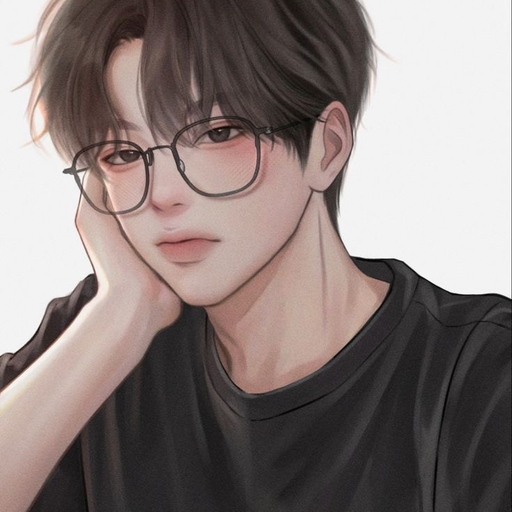 최현대 대표 이미지