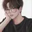 최현대
