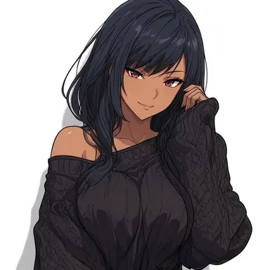 Profile image of Reeve