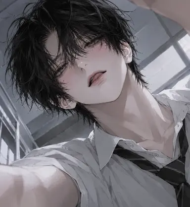 Profile image of 키라