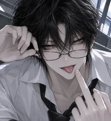 Profile image of 키라