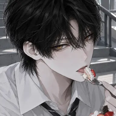 Profile image of 키라