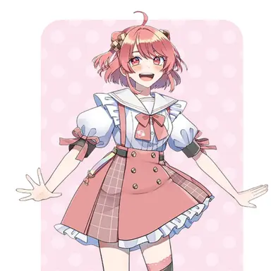 Profile image of のあ