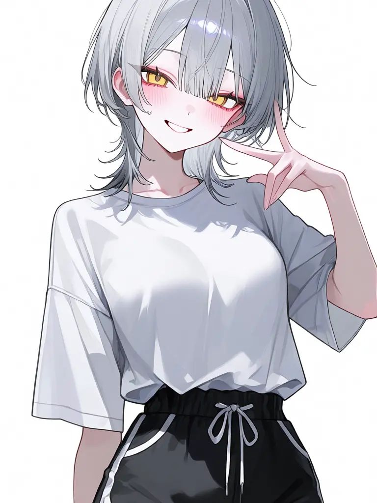 Siokosyo318의 やっぱり変〇じゃねぇか！
