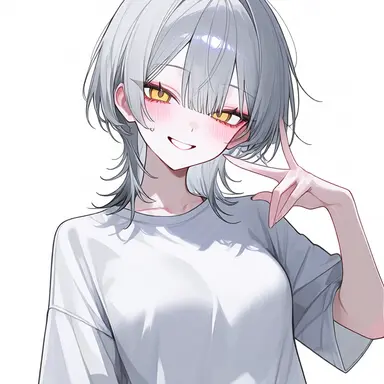 Profile image of 紲凪