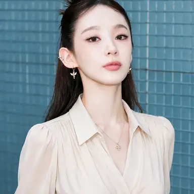 Profile image of 강민경