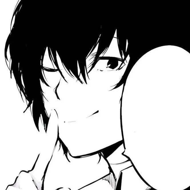 ryuala_yuwol의 다자이 오사무