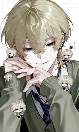 Profile image of 悠大