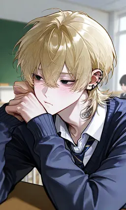Profile image of 悠大