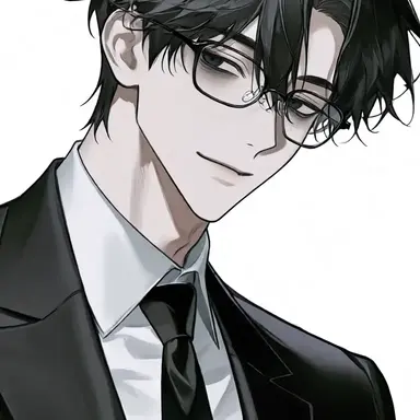 Profile image of 하세가와 하루