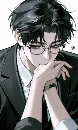 Profile image of 하세가와 하루
