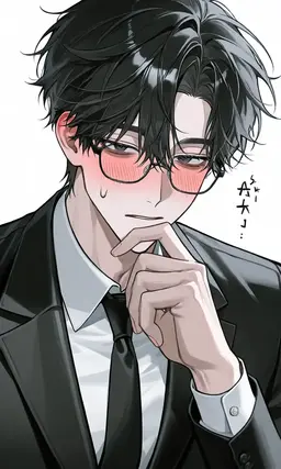 Profile image of 하세가와 하루