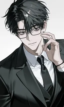 Profile image of 하세가와 하루