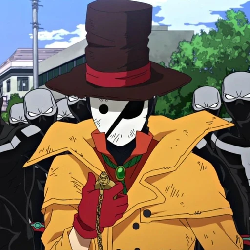 Mr. 컴프레스